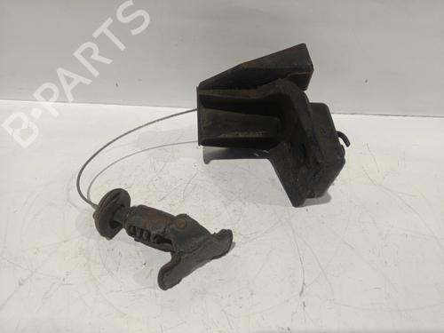 Støtte FORD GALAXY MK I VAN (WGR) [1995-2006]  32862187