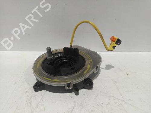 Used Squib airbag FIAT TIPO Estate (356_, 357_) [2016-2026]  32862212