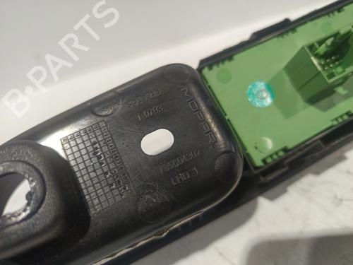 Left front window switch FIAT TIPO Estate (356_, 357_)  | BP32862210I27  - Image 7