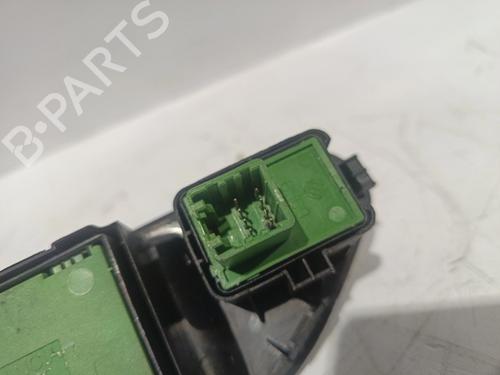 Left front window switch FIAT TIPO Estate (356_, 357_)  | BP32862210I27  - Image 5