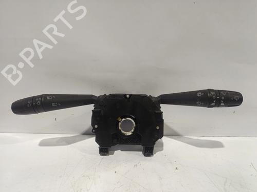 Ratstangsstang FIAT TIPO Estate (356_, 357_) [2016-2026]  32862213