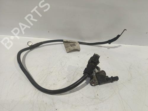 Kabel FIAT TIPO Estate (356_, 357_) [2016-2026]  32862219