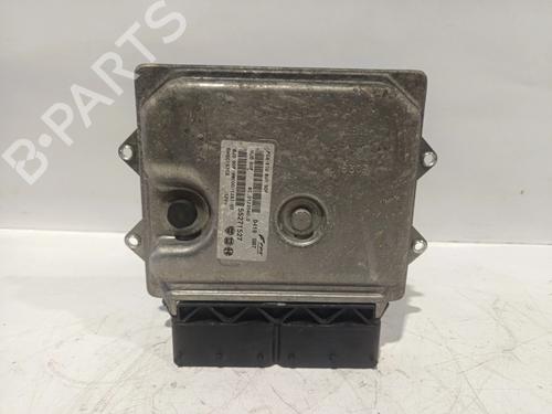 Motorstyringsenhed FIAT TIPO Estate (356_, 357_) [2016-2026]  32862215