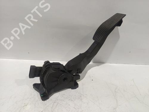 Pedale FIAT TIPO Estate (356_, 357_) [2016-2026]  32862205