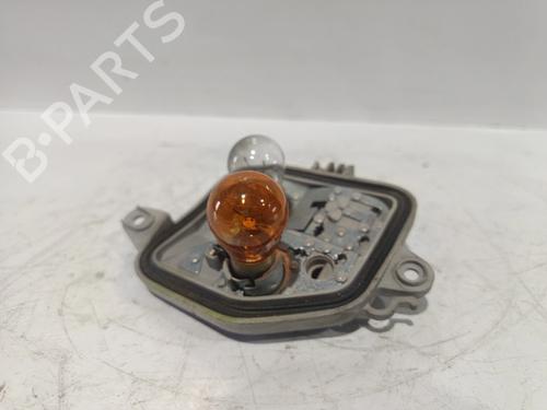 Used Lamp holder FIAT TIPO Estate (356_, 357_) [2016-2026]  32862208