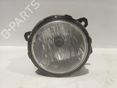 Højre Foran Tågelygte FIAT TIPO Estate (356_, 357_) [2016-2026]  32862217