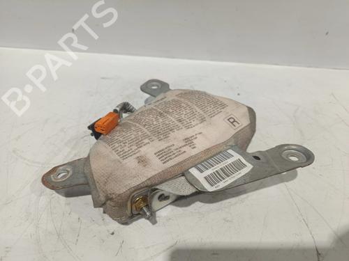 Used Right door airbag Right door airbag BMW 5 (E39) [1995-2003] 32869160 32869160