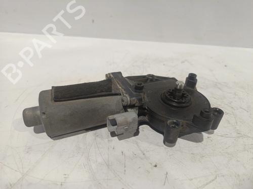 Used Right front window motor PEUGEOT 206 Hatchback (2A/C) [1998-2012]  32869153
