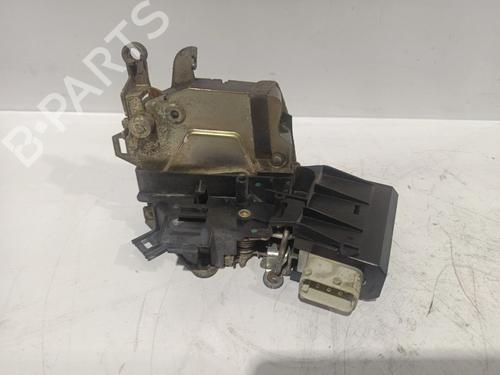 Used Front right lock BMW 5 (E39) [1995-2003]  32869161