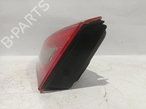 Right tailgate light ALFA ROMEO GIULIETTA (940_) 1.6 JTDM (940FXD1A) | BP32869151C80 - Image 2