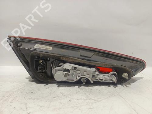 Right tailgate light ALFA ROMEO GIULIETTA (940_) 1.6 JTDM (940FXD1A) | BP32869151C80 - Image 3