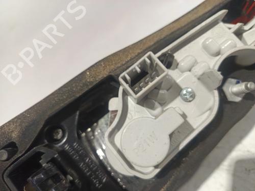 Right tailgate light ALFA ROMEO GIULIETTA (940_) 1.6 JTDM (940FXD1A) | BP32869151C80 - Image 4