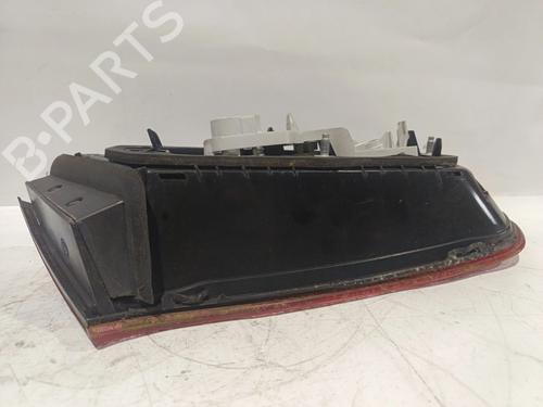 Right tailgate light ALFA ROMEO GIULIETTA (940_) 1.6 JTDM (940FXD1A) | BP32869151C80 - Image 6