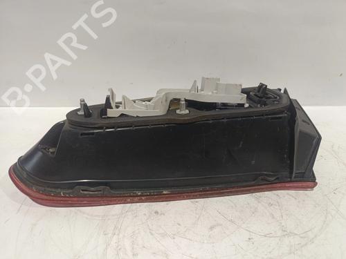 Left tailgate light ALFA ROMEO GIULIETTA (940_) 1.6 JTDM (940FXD1A) | BP32869150C79  - Image 6