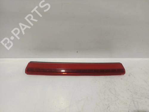 Used Third brake light ALFA ROMEO GIULIETTA (940_) [2010-2020]  32869149