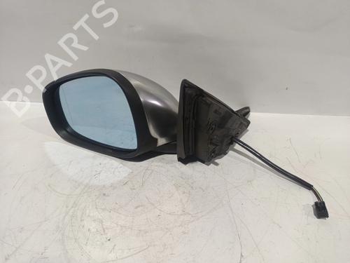 Used Left mirror ALFA ROMEO GIULIETTA (940_) [2010-2020]  32862258
