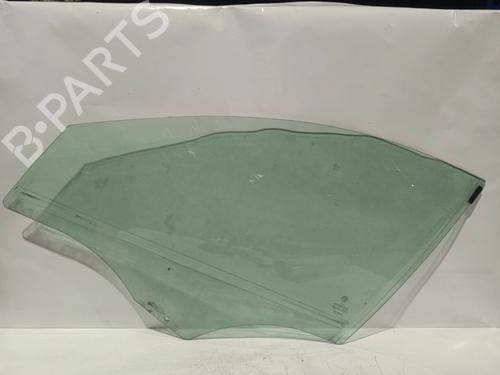 Dør rude ventre foran ALFA ROMEO GIULIETTA (940_) [2010-2020]  32862252