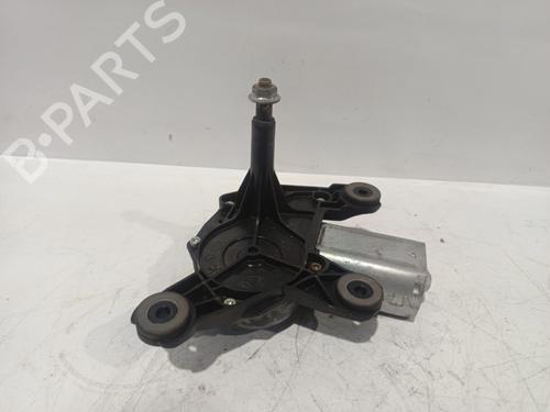 Used Rear wiper motor Rear wiper motor ALFA ROMEO GIULIETTA (940_) [2010-2020] 32862260 32862260