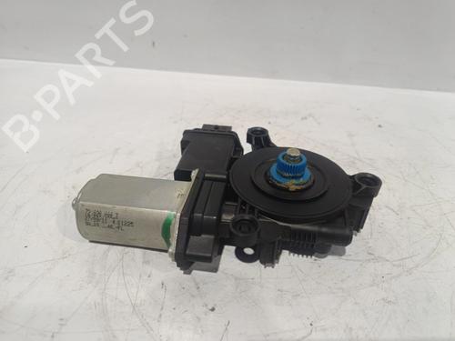 Used Left front window motor Left front window motor ALFA ROMEO GIULIETTA (940_) [2010-2020] 32862262 32862262