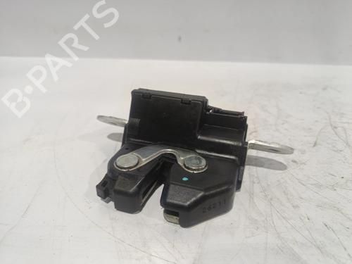 Used Tailgate lock Tailgate lock ALFA ROMEO GIULIETTA (940_) [2010-2020] 32869148 32869148
