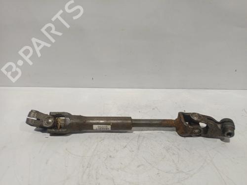 Used Other Other RENAULT GRAND SCÉNIC III (JZ0/1_) 1.9 dCi (JZ0J, JZ0N, JZ1K, JZ1S) (131 hp) 32869189 32869189