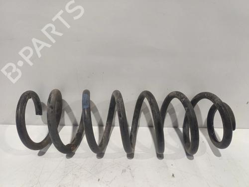 Støddæmperfjeder RENAULT GRAND SCÉNIC III (JZ0/1_) 1.9 dCi (JZ0J, JZ0N, JZ1K, JZ1S) (131 hp) 32779541