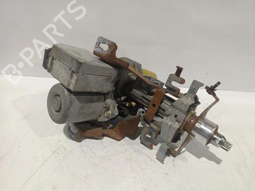 Used Steering column Steering column RENAULT GRAND SCÉNIC III (JZ0/1_) 1.9 dCi (JZ0J, JZ0N, JZ1K, JZ1S) (131 hp) 32782412 32782412