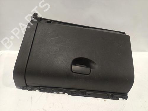 Used Glove box Glove box RENAULT GRAND SCÉNIC III (JZ0/1_) 1.9 dCi (JZ0J, JZ0N, JZ1K, JZ1S) (131 hp) 32779538 32779538