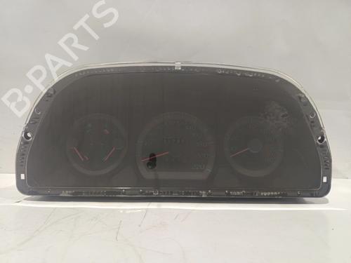 Used Instrument cluster Instrument cluster FIAT PALIO (178_, 171_, 371_) [1996-2026] 30029999 30029999