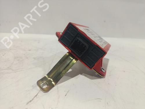 Electronic module MITSUBISHI SPACE STAR MPV (DG_A) 1.8 GDI (DG5A) | BP32869212M83 - Image 2