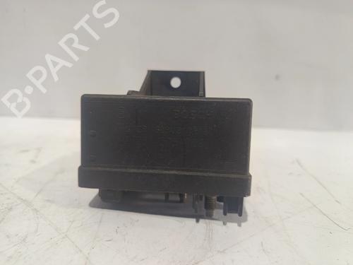 Used Electronic module Electronic module CITROËN SAXO (S0, S1) 1.5 D (58 hp) 32869213 32869213