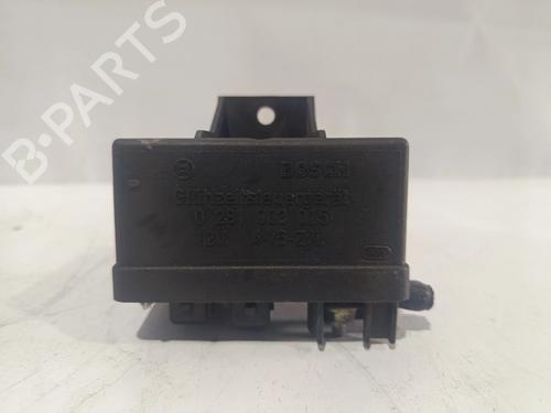 Used Electronic module Electronic module FIAT BRAVO I (182_) 1.9 JTD 105 (105 hp) 32869210 32869210