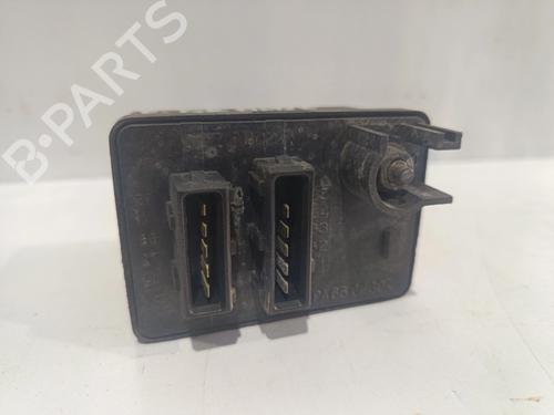 Electronic module FIAT GRANDE PUNTO (199_) 1.3 D Multijet | BP32869209M83 - Image 3