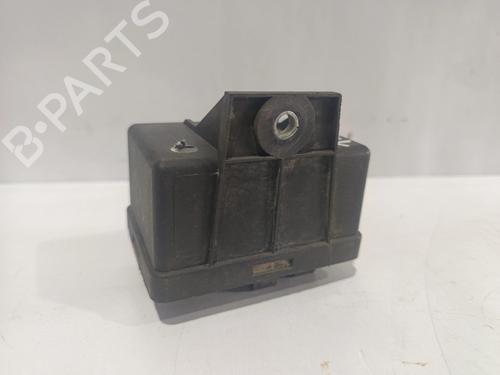 Electronic module FIAT GRANDE PUNTO (199_) 1.3 D Multijet | BP32869209M83 - Image 4