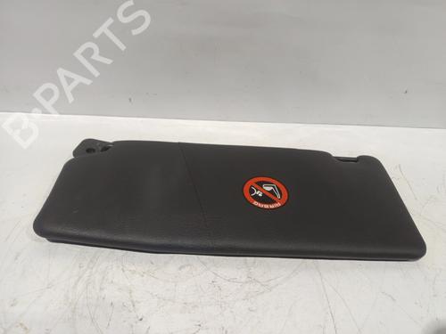  - Image 4