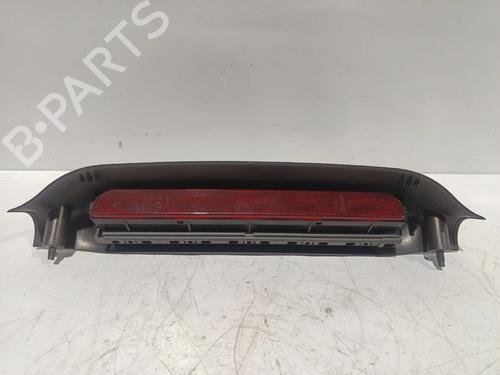 Used Third brake light Third brake light LANCIA Y (840_) 1.2 16V (840AD) (86 hp) 33030104 33030104