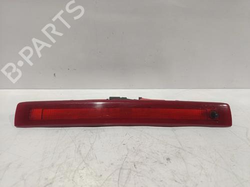 Used Third brake light Third brake light RENAULT CLIO III (BR0/1, CR0/1) [2005-2014] 33028282 33028282