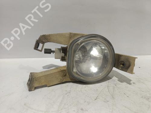 Used Right front fog light Right front fog light LANCIA Y (840_) 1.2 16V (840AD) (86 hp) 33028289 33028289
