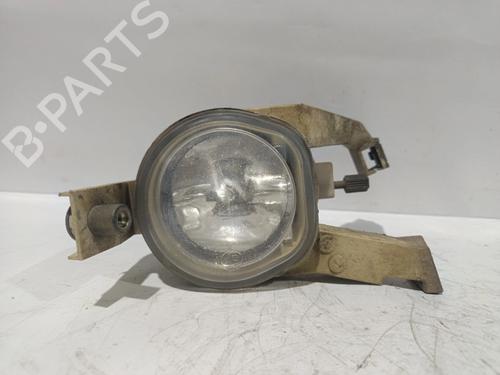 Used Left front fog light Left front fog light LANCIA Y (840_) 1.2 16V (840AD) (86 hp) 33028290 33028290