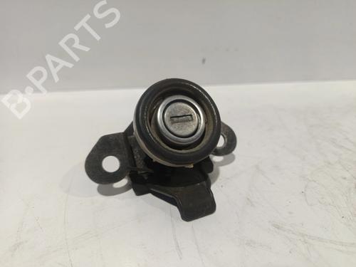 Used Other Other LANCIA Y (840_) 1.2 16V (840AD) (86 hp) 33028286 33028286