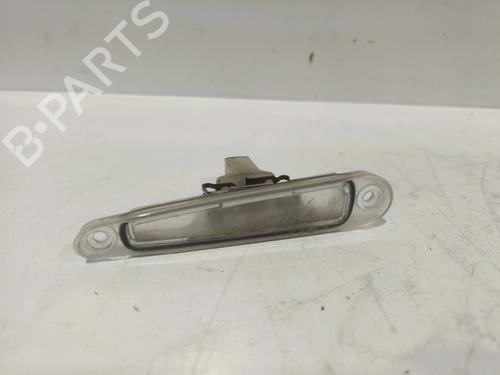 Used Licence plate light Licence plate light LANCIA Y (840_) 1.2 16V (840AD) (86 hp) 33028294 33028294