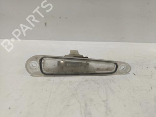 Used Licence plate light Licence plate light LANCIA Y (840_) 1.2 16V (840AD) (86 hp) 33028293 33028293