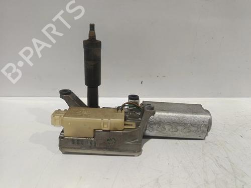 Used Rear wiper motor Rear wiper motor LANCIA Y (840_) 1.2 16V (840AD) (86 hp) 33028284 33028284
