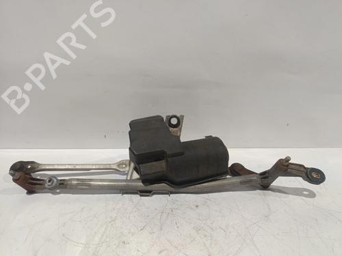 Used Front wiper motor Front wiper motor LANCIA Y (840_) 1.2 16V (840AD) (86 hp) 33028283 33028283
