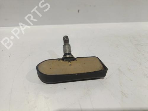 Used Electronic module Electronic module PEUGEOT 407 (6D_) [2004-2011] 33028280 33028280