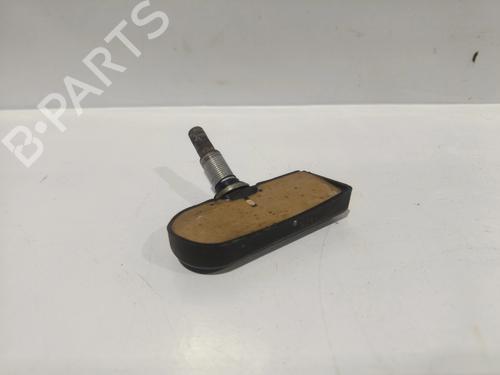 Used Electronic module Electronic module PEUGEOT 407 (6D_) [2004-2011] 33028279 33028279