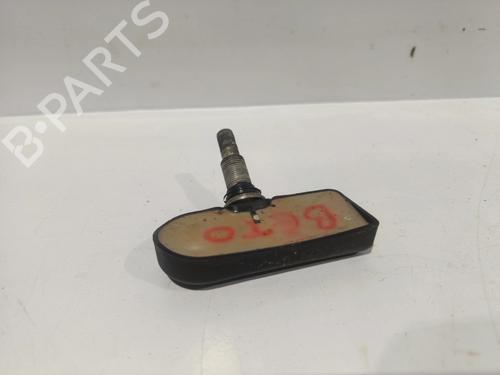 Used Electronic module Electronic module PEUGEOT 407 (6D_) [2004-2011] 33028278 33028278