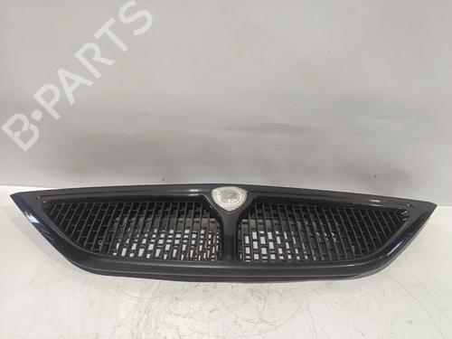 Grill Grill LANCIA Y (840_) 1.2 16V (840AD) (86 hp) 33030108 33030108