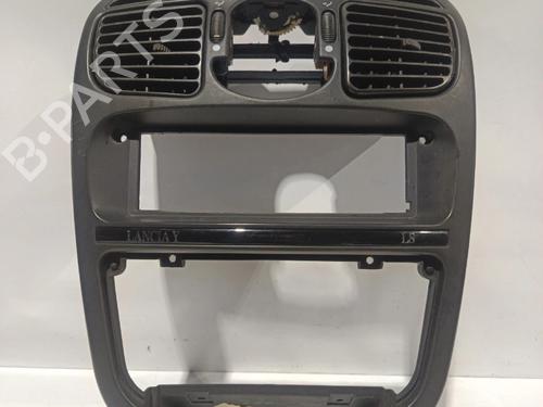 Used Other Other LANCIA Y (840_) 1.2 16V (840AD) (86 hp) 33037626 33037626