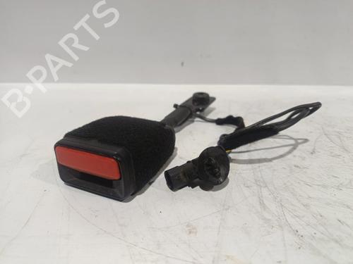 Used Seat buckle FIAT TIPO Estate (356_, 357_) [2016-2026]  33030110